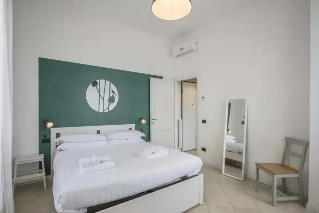 Casa Nadia 3