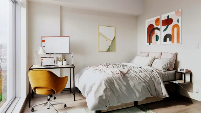 uhomes.com | Student Accommodation, Housing, Flats, Apartments for Rent