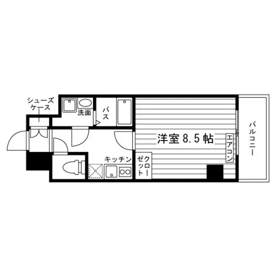 ユニブリリアート