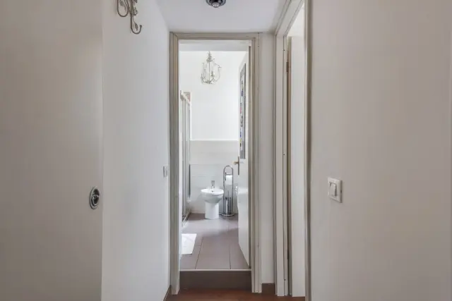 Strategic apt in Washington 2