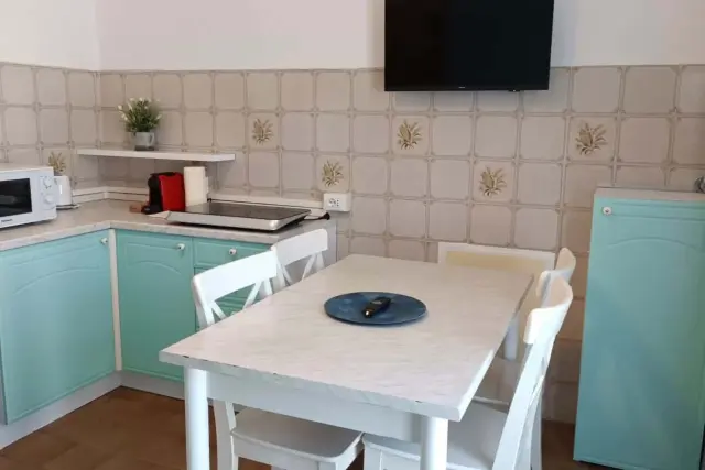 Marzocco 2