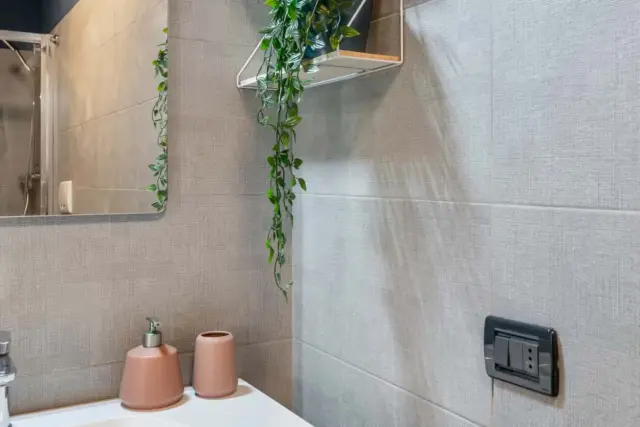 Stylish and new apt in Buenos Aires 4