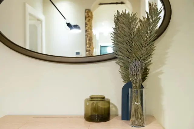 Brera Design Apartment 1