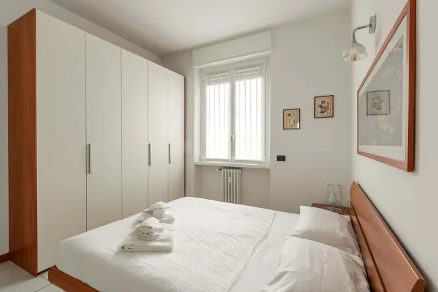 Mac Mahon - Two Bedrooms 3