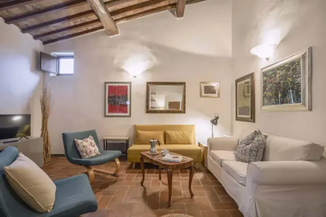 La Casita de EL MALO 2