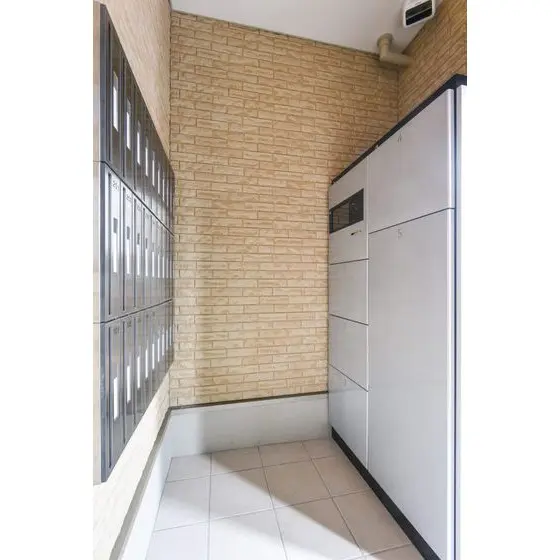 プリマヴェーライズミフチュウ 3