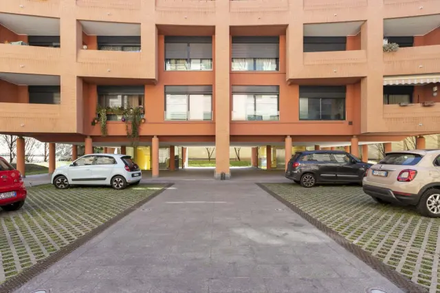 Pastorelli 3