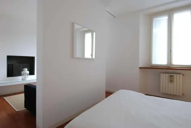 Sarpi/2945 3