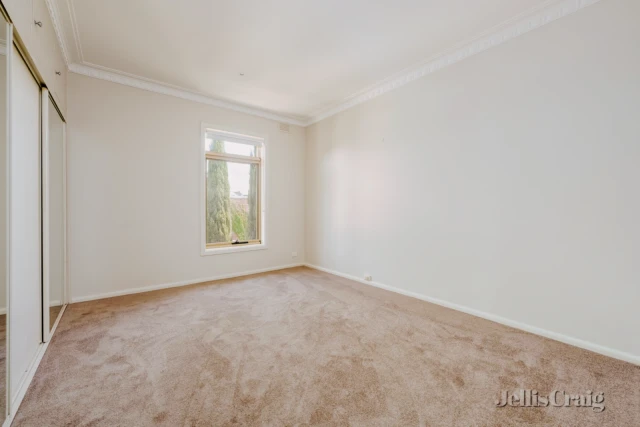 3/295 Rossmoyne Street, Thornbury 2