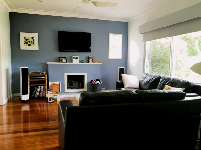 1/5 Grey Street, Vermont 1