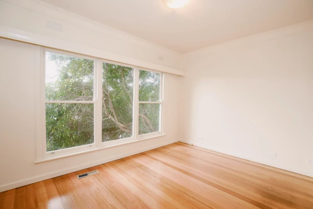 65 Russell Crescent, Doncaster East 3