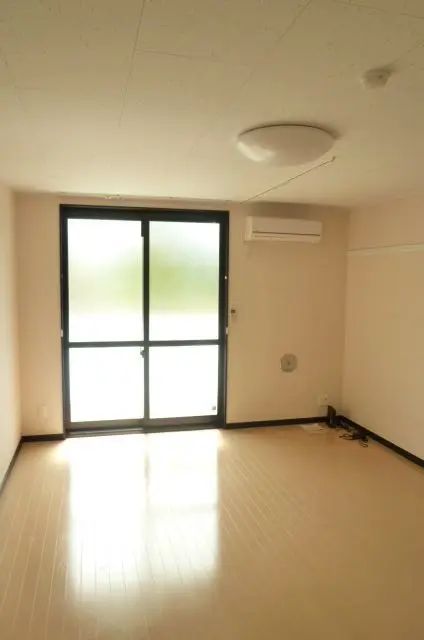 レオネクストジュピター 307号室 2