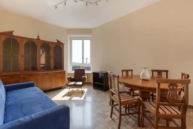 Milano - Roomy Apartment 300 m from M3 Affori FN! 3