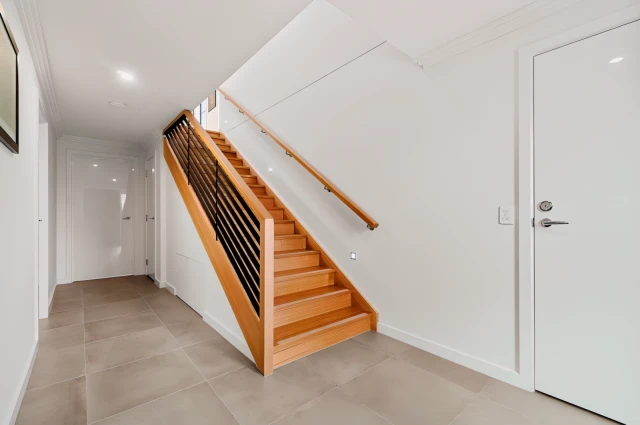 51 Lansdown Street, Balwyn North 1
