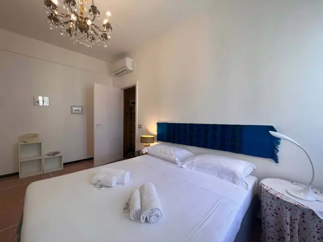 Casa Margherita 0