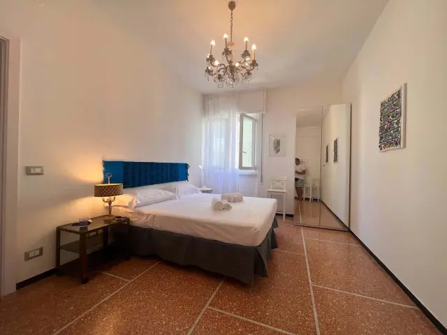 Casa Margherita 4