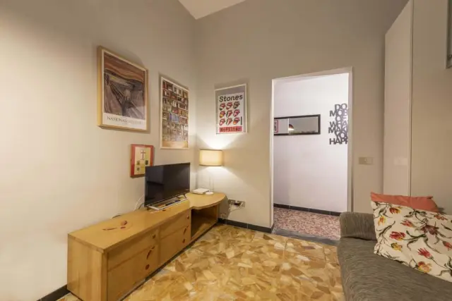 Conce Place 1