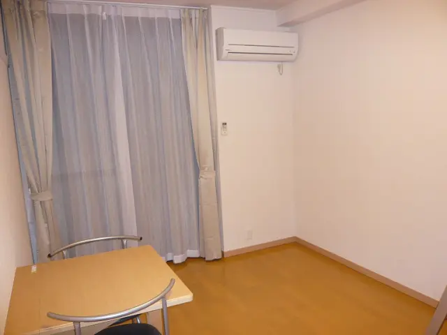 レオパレススカイ仙台 102号室 2