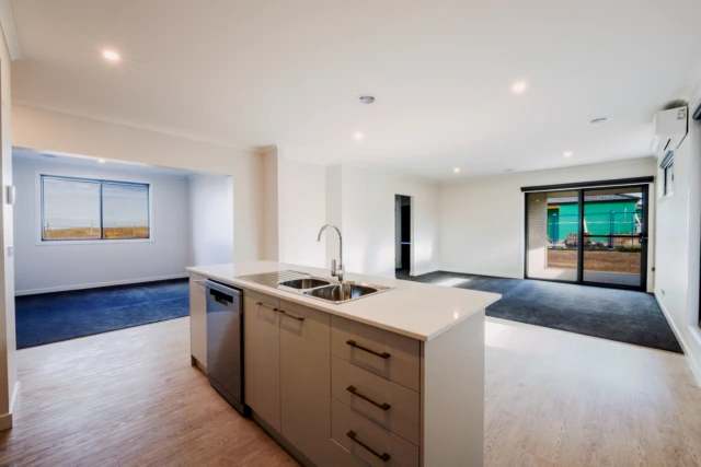 20 Cassowary Way, Winter Valley 2