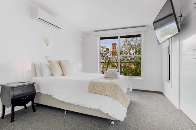 4/12 Errard Street South, Ballarat Central 4