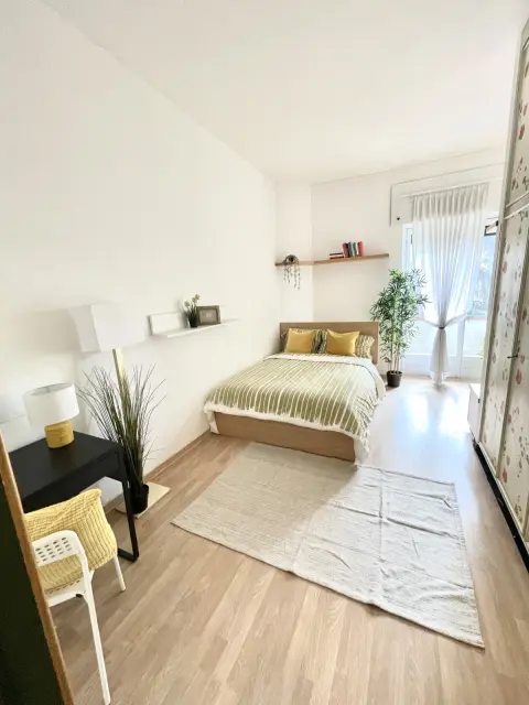 viale Coni Zugna  3