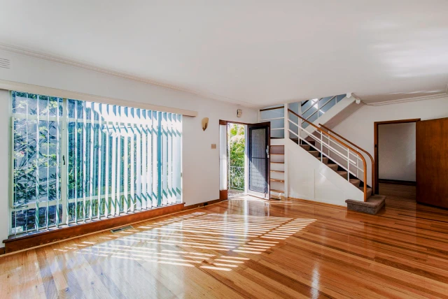 5 Penn Street, Balwyn North 1