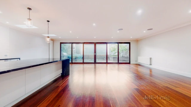 8 Normanby Street, Windsor 2