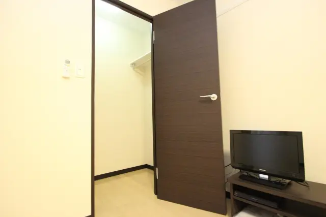 レオネクストＹｏｕ 203号室 2