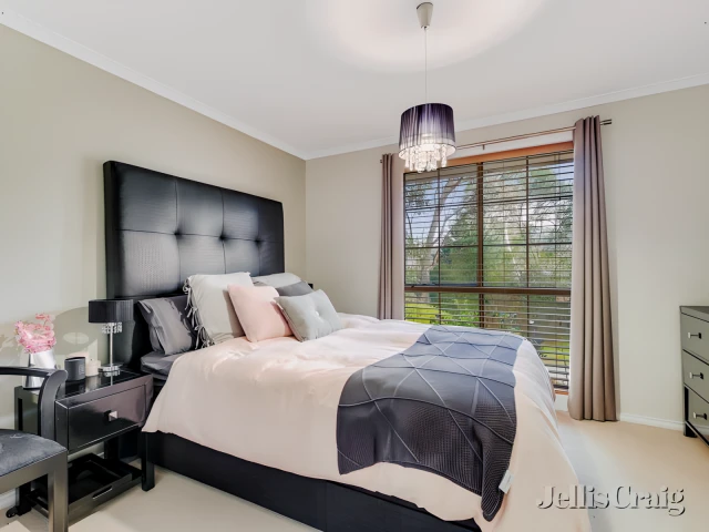 3/10 Hibiscus Avenue, Briar Hill 4