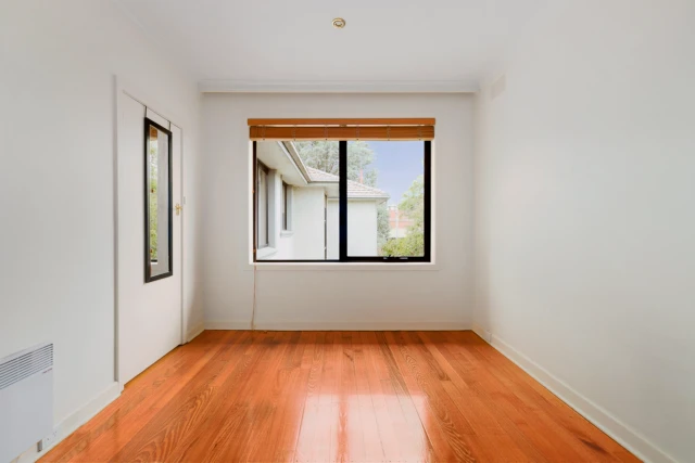 7/1091 Burke Road, Hawthorn East 4