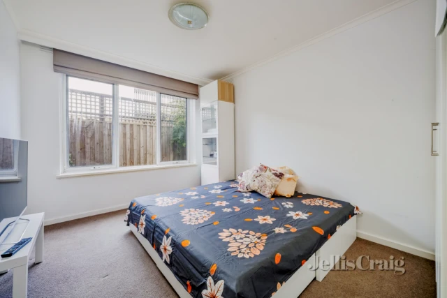 1/5 Denbigh Road, Armadale 4