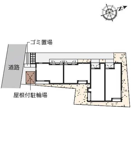 クレイノブレスボヌール 2