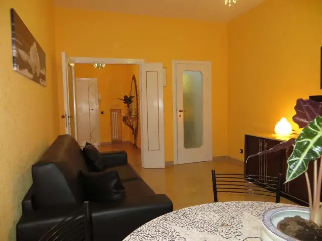 ROSSINI 26 3