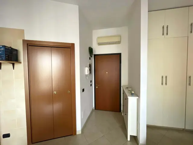 Appartamento vicino Navigli - 15 minuti da Duomo 2