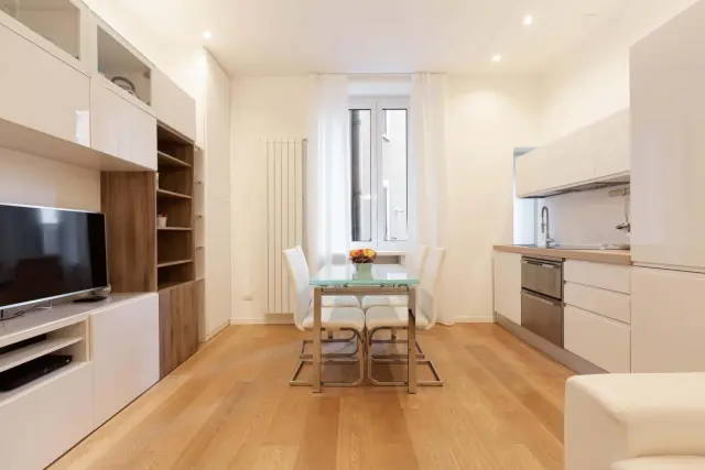 MARGHERA MODERN APARTMENT 2