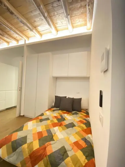 (MI) Imbonati 15-2 2
