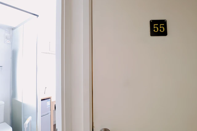 uhomes.com | Student Accommodation, Housing, Flats, Apartments for Rent