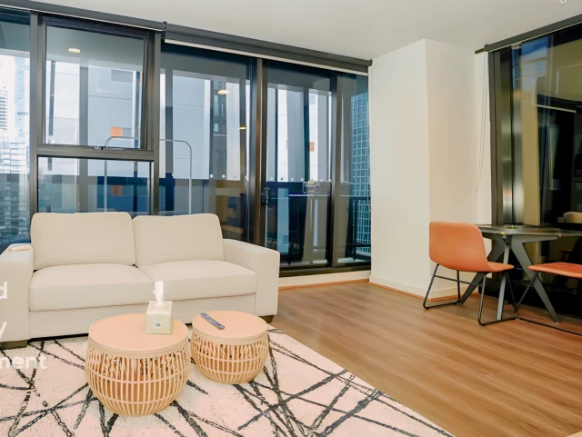 2007/568 Collins Street 3