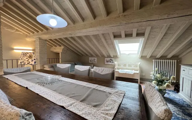 Casa Degli Angeli 4