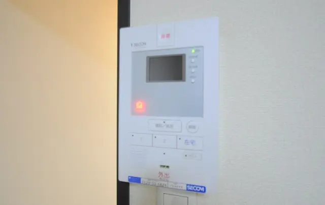 レオネクスト舟橋 305号室 4