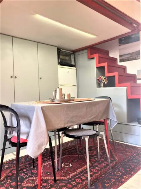 SABOTINO 38 2