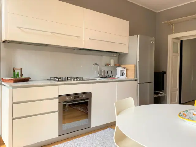 MILANO COZY SOFT HOME 4