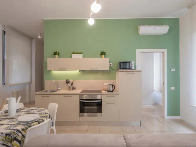 Savona Verde 2