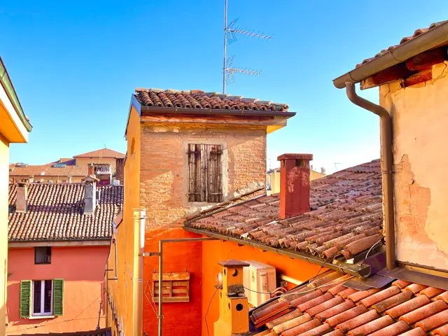 Vita Bella -Your authentic spot of Bologna 0