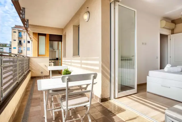 Casa Serena 4