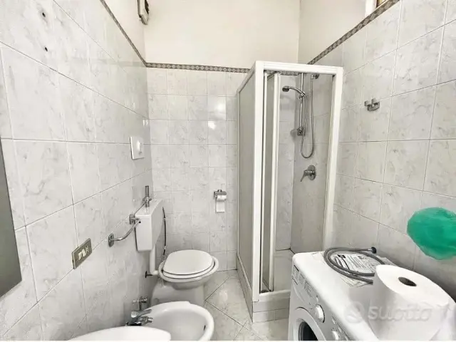Via Carlo Farini, 75 2