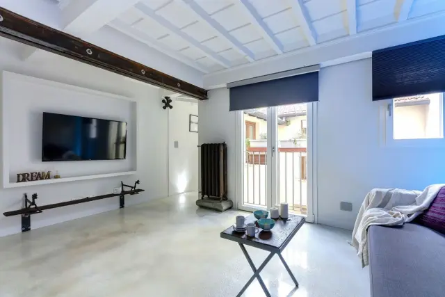 Victor Apartment 2