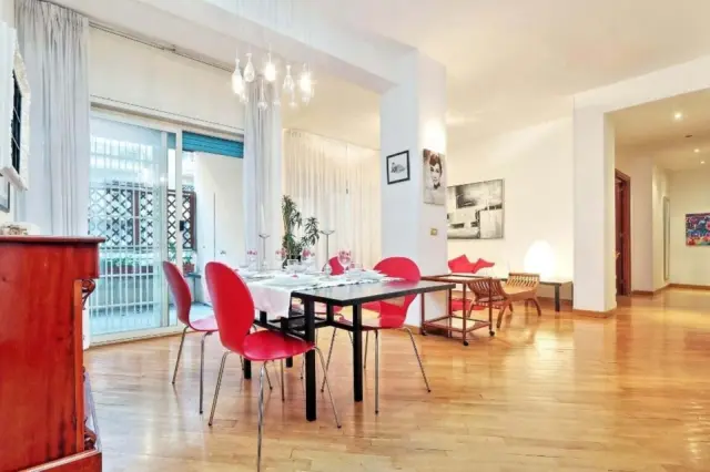 Ammiraglio Bergamini 4