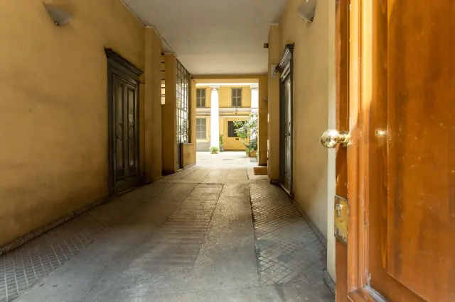 Pontaccio 1