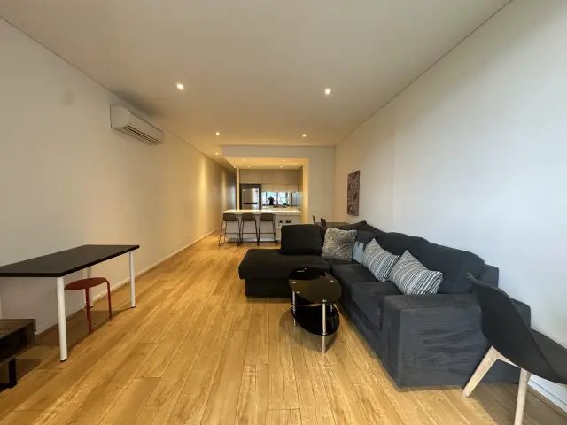 6b defries ave zetland 2